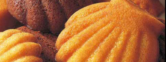 雪見だいふくさんの壁紙画像