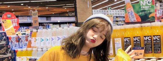 　caratさんの壁紙画像