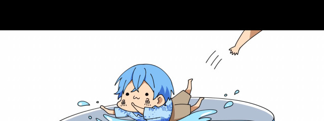 きつね‪α‬Ωβ 💍 🐈🏀  💭🐱さんの壁紙画像