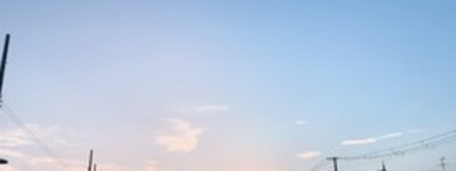 ちびちびさんの壁紙画像