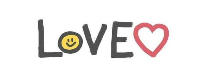 🐰💕キャロットクッキー🐰さんの壁紙画像