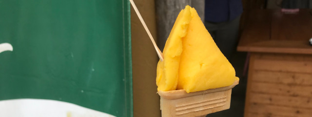 蓮さんの壁紙画像