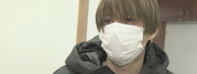 ぶどう。ゼリーさんの壁紙画像