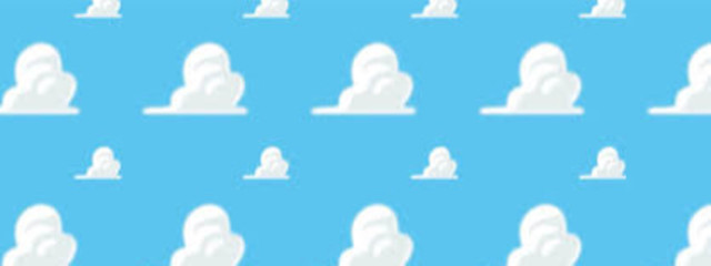 長尾 なつき♡軽度知的障がい者さんの壁紙画像