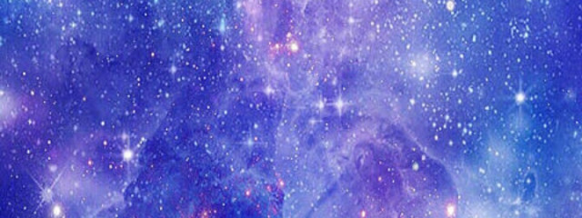 左利きの右手さんの壁紙画像