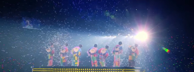 meteor⋆͛*͛*✭さんの壁紙画像