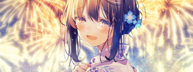 嫌われたいのに嫌われたくない。さんの壁紙画像