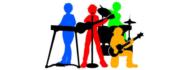 万里さんの壁紙画像