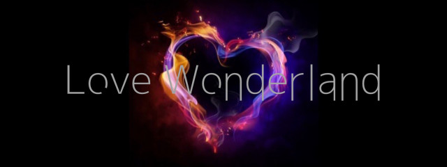 anpさんの壁紙画像