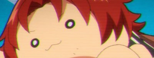 二九@今週中更新予定さんの壁紙画像