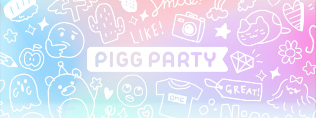 蒼葉ゆあ.。o○さんの壁紙画像