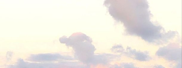 Atenaさんの壁紙画像