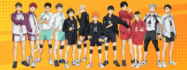 先輩さんの壁紙画像