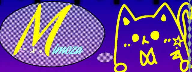 ☪︎⋆Mimoza☪︎⋆さんの壁紙画像