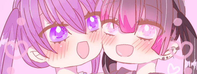 𝙇𝙀𝙈𝙊𝙉__🐰さんの壁紙画像