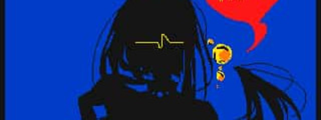 ハルネロ🐝さんの壁紙画像