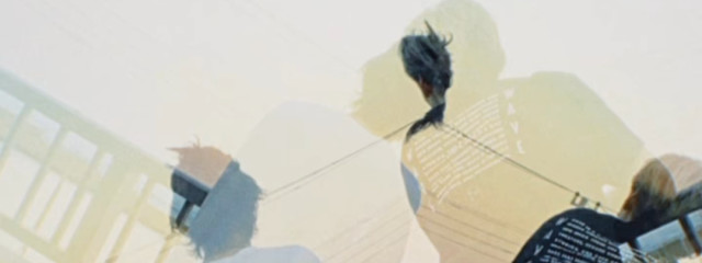 うーみ💍*。さんの壁紙画像