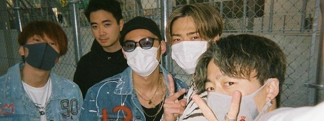 さんの壁紙画像