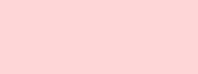 ʚあるぱかのかたはばɞさんの壁紙画像