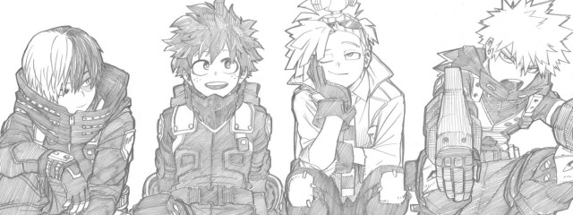 るあさんの壁紙画像