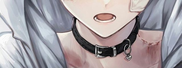 Live™さんの壁紙画像