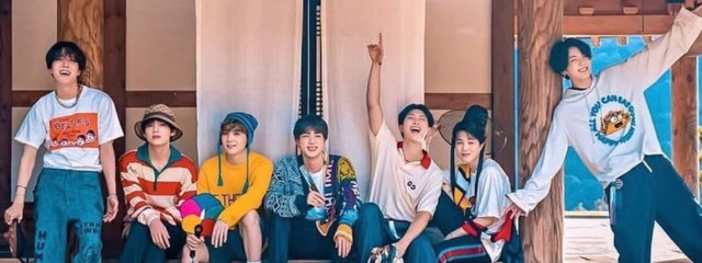 めろんあめ🍈🍬さんの壁紙画像