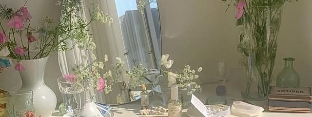 ふ わ りさんの壁紙画像