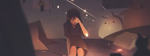 💥いわがき💥さんの壁紙画像