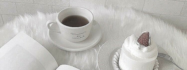 하루히ｰ陽妃ｰ さんの壁紙画像