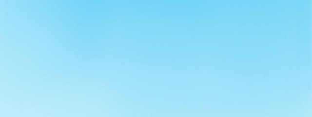 霞癒さんの壁紙画像