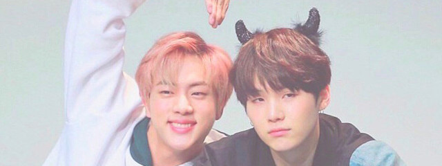 sora☁️🌙さんの壁紙画像