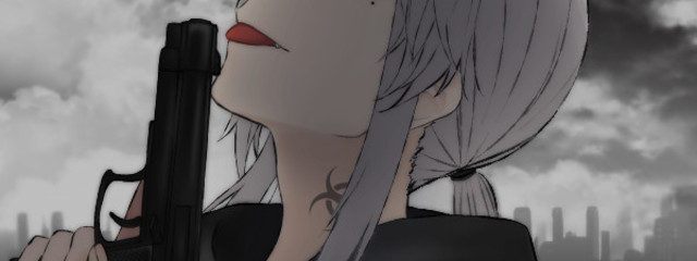 めりっそ(*´﹃｀*)さんの壁紙画像