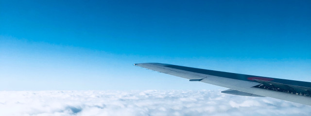 カイエさんの壁紙画像