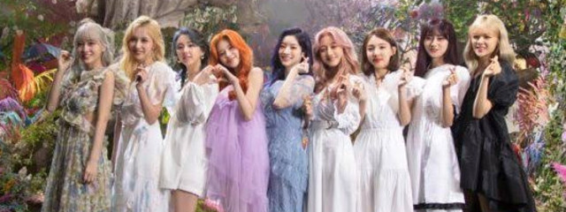 🐯🐥🍑さんの壁紙画像