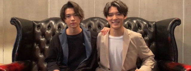 𝓗𝓲𝓴𝓪𝓻𝓾の左耳ピアス🌧️💫さんの壁紙画像