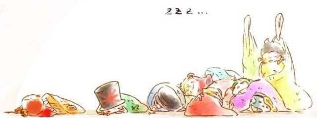 New Yorkさんの壁紙画像