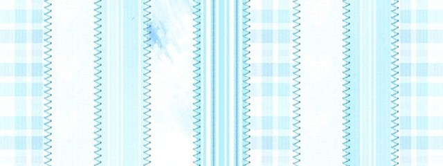 CANO🌾  @FlowerColorsさんの壁紙画像