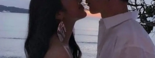 RIONさんの壁紙画像