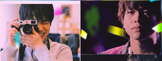 Hanaの妄想垢𓂃◌𓈒𓐍さんの壁紙画像