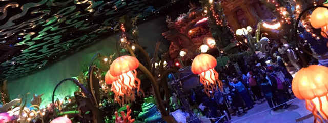 ゆいすけさんの壁紙画像