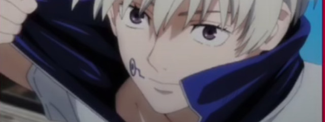 黒薔薇さんの壁紙画像