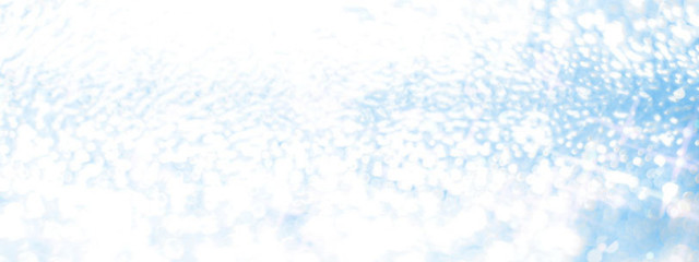 ゆずはさんの壁紙画像