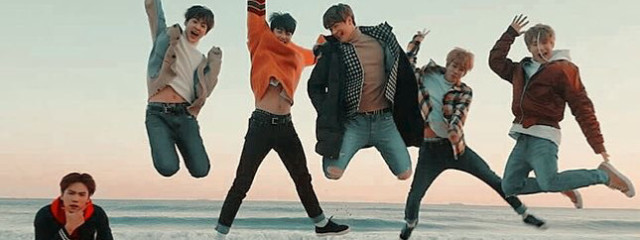 ❤︎risa❤︎さんの壁紙画像