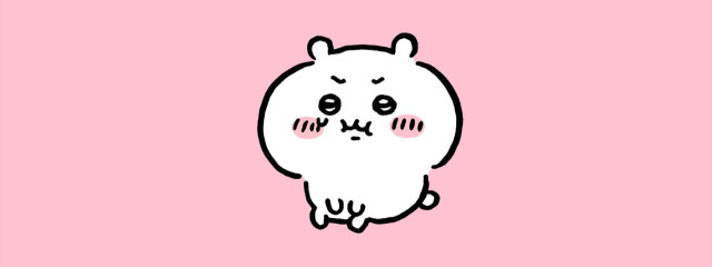 r i n k a ︎︎🌨🤍さんの壁紙画像
