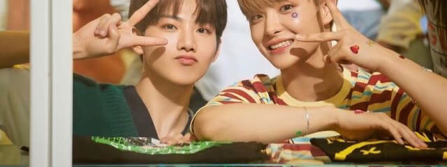 fuukaさんの壁紙画像