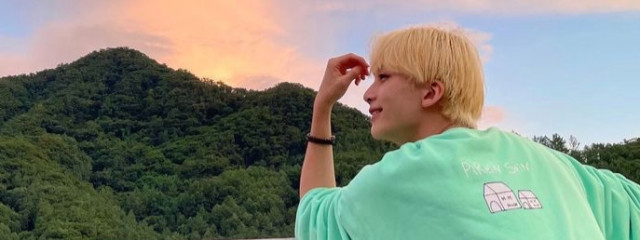 txt.svtさんの壁紙画像