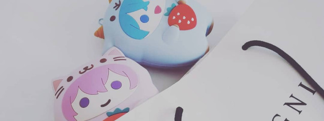 おもち🍼🤍さんの壁紙画像