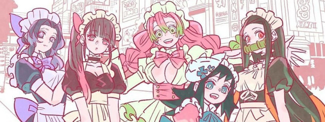 桃太郎🍑さんの壁紙画像