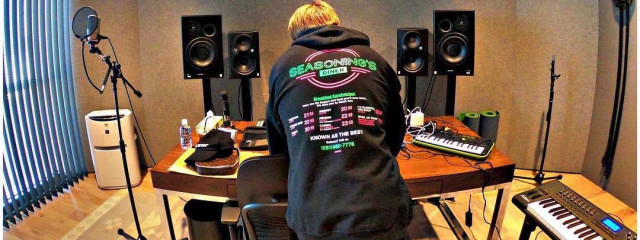 🐰🐺さんの壁紙画像