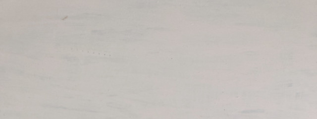 Jさんの壁紙画像